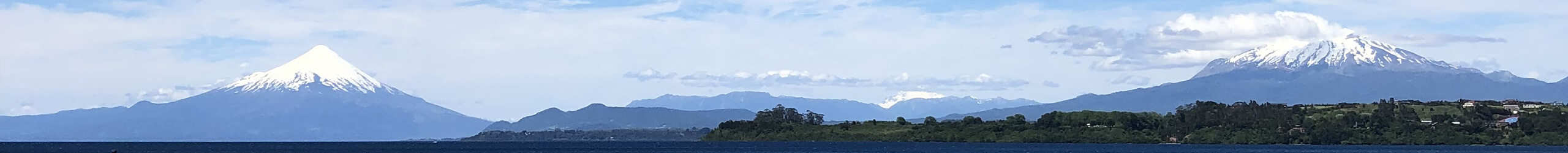 フランス　ヴァルドワース県議長ご一行　来堺